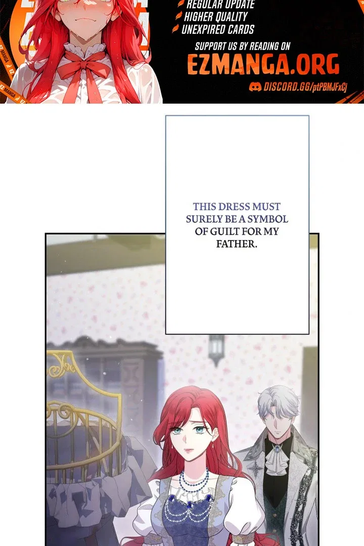 The Overpowered Healing Magic! After Reincarnating, I Am Now Spoiled Rotten by My Former Subordinate Who Became a King. Chapter 48 – Page 61