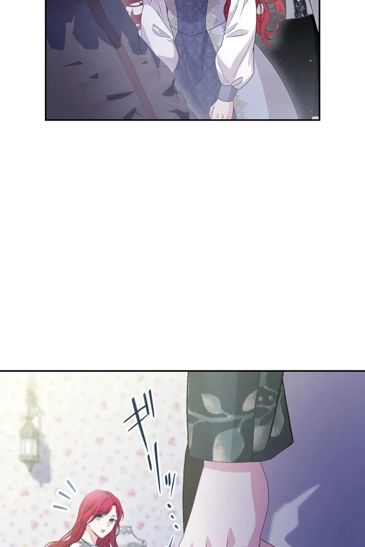 The Overpowered Healing Magic! After Reincarnating, I Am Now Spoiled Rotten by My Former Subordinate Who Became a King. Chapter 48 – Page 62