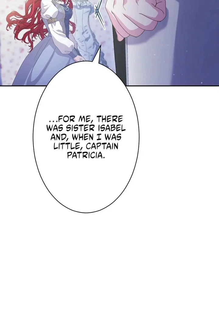 The Overpowered Healing Magic! After Reincarnating, I Am Now Spoiled Rotten by My Former Subordinate Who Became a King. Chapter 48 – Page 63