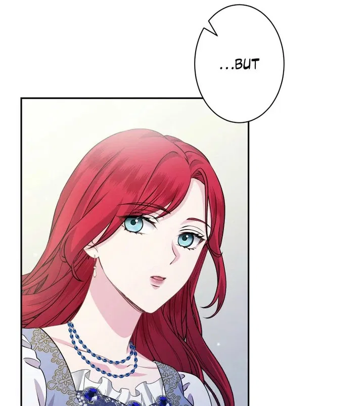 The Overpowered Healing Magic! After Reincarnating, I Am Now Spoiled Rotten by My Former Subordinate Who Became a King. Chapter 48 – Page 64
