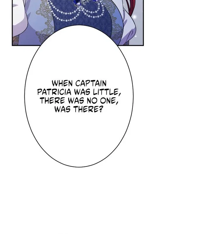 The Overpowered Healing Magic! After Reincarnating, I Am Now Spoiled Rotten by My Former Subordinate Who Became a King. Chapter 48 – Page 65