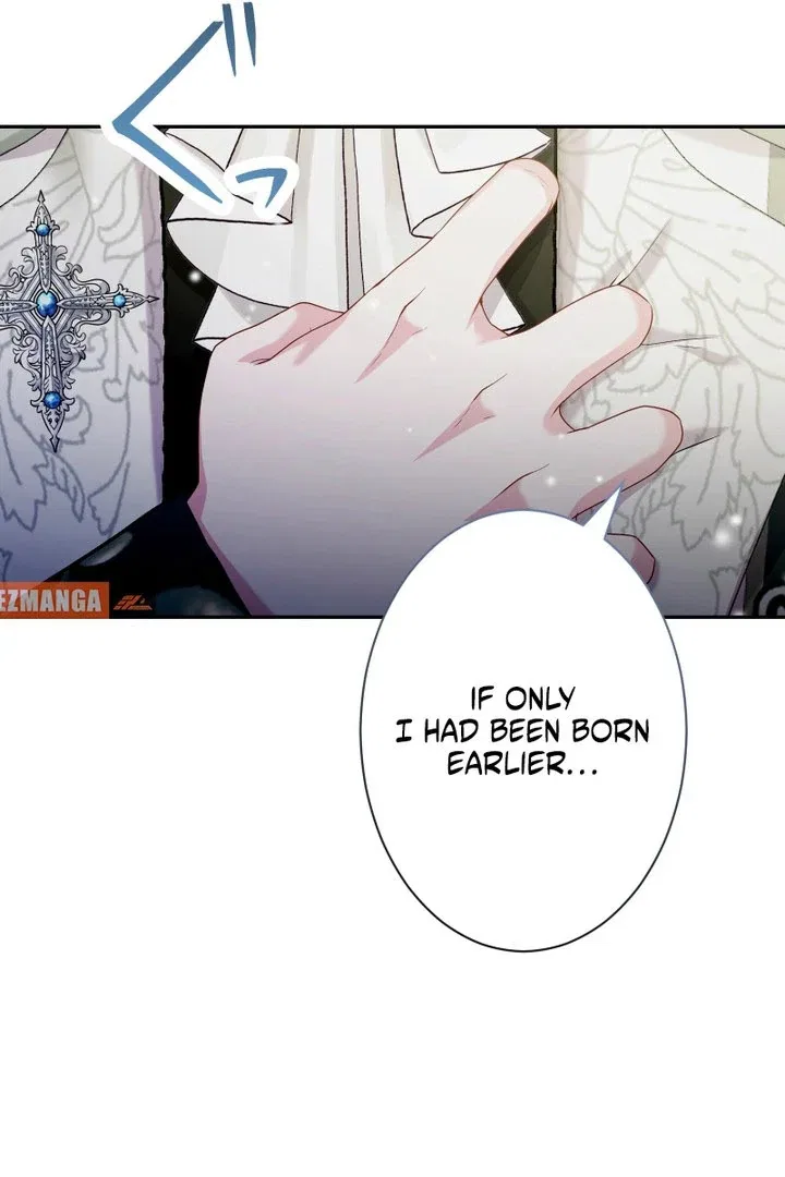 The Overpowered Healing Magic! After Reincarnating, I Am Now Spoiled Rotten by My Former Subordinate Who Became a King. Chapter 48 – Page 66