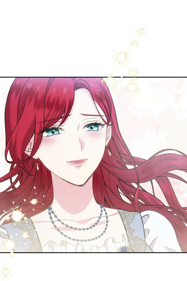 The Overpowered Healing Magic! After Reincarnating, I Am Now Spoiled Rotten by My Former Subordinate Who Became a King. Chapter 48 – Page 69