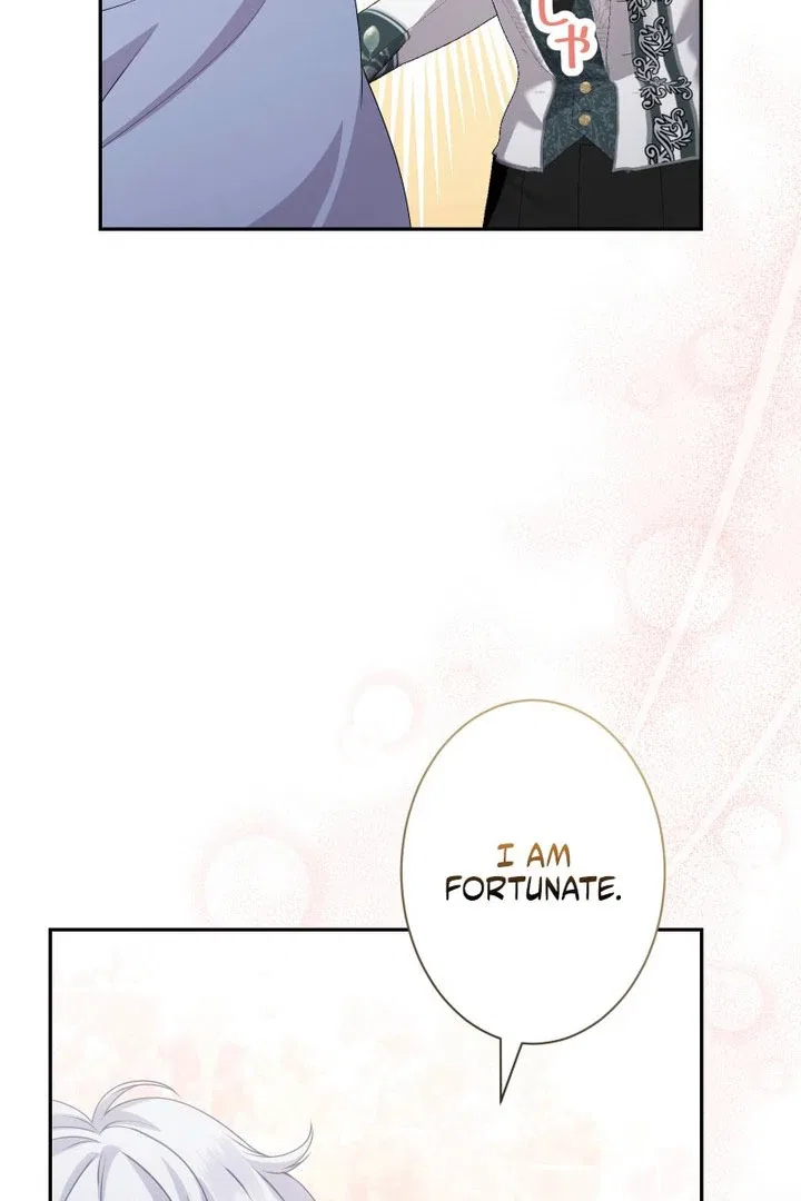 The Overpowered Healing Magic! After Reincarnating, I Am Now Spoiled Rotten by My Former Subordinate Who Became a King. Chapter 48 – Page 71
