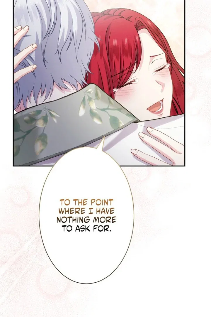 The Overpowered Healing Magic! After Reincarnating, I Am Now Spoiled Rotten by My Former Subordinate Who Became a King. Chapter 48 – Page 72