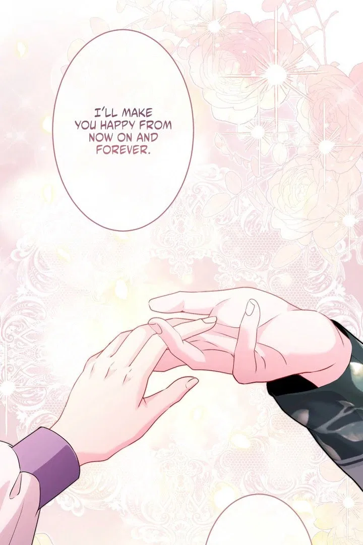 The Overpowered Healing Magic! After Reincarnating, I Am Now Spoiled Rotten by My Former Subordinate Who Became a King. Chapter 48 – Page 75