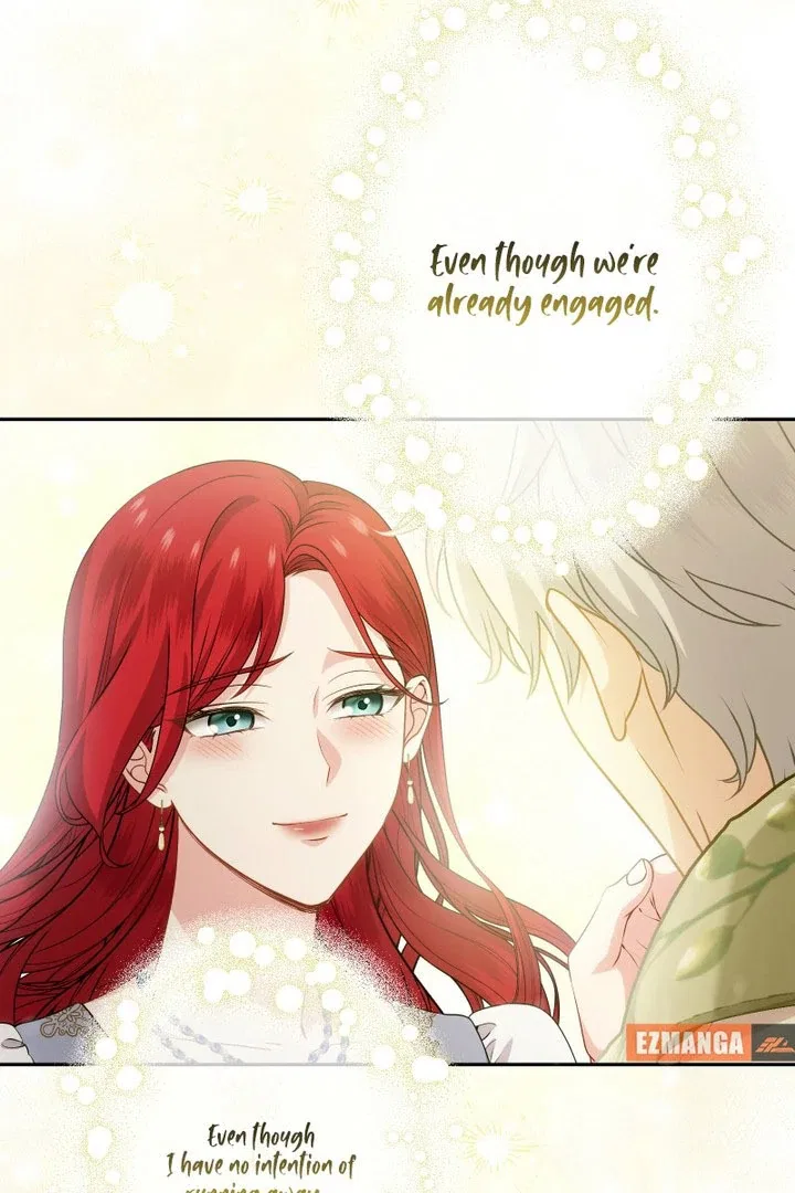 The Overpowered Healing Magic! After Reincarnating, I Am Now Spoiled Rotten by My Former Subordinate Who Became a King. Chapter 48 – Page 80