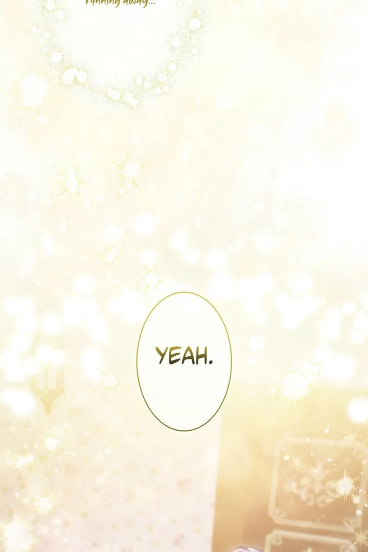 The Overpowered Healing Magic! After Reincarnating, I Am Now Spoiled Rotten by My Former Subordinate Who Became a King. Chapter 48 – Page 81