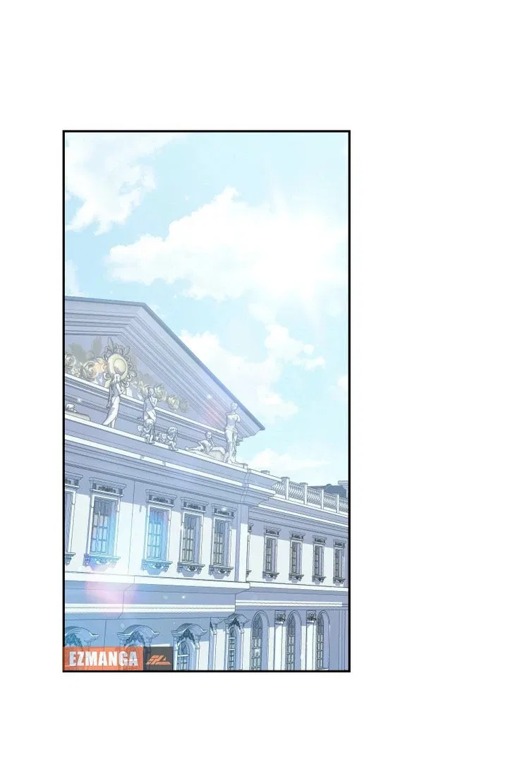 The Overpowered Healing Magic! After Reincarnating, I Am Now Spoiled Rotten by My Former Subordinate Who Became a King. Chapter 48 – Page 85