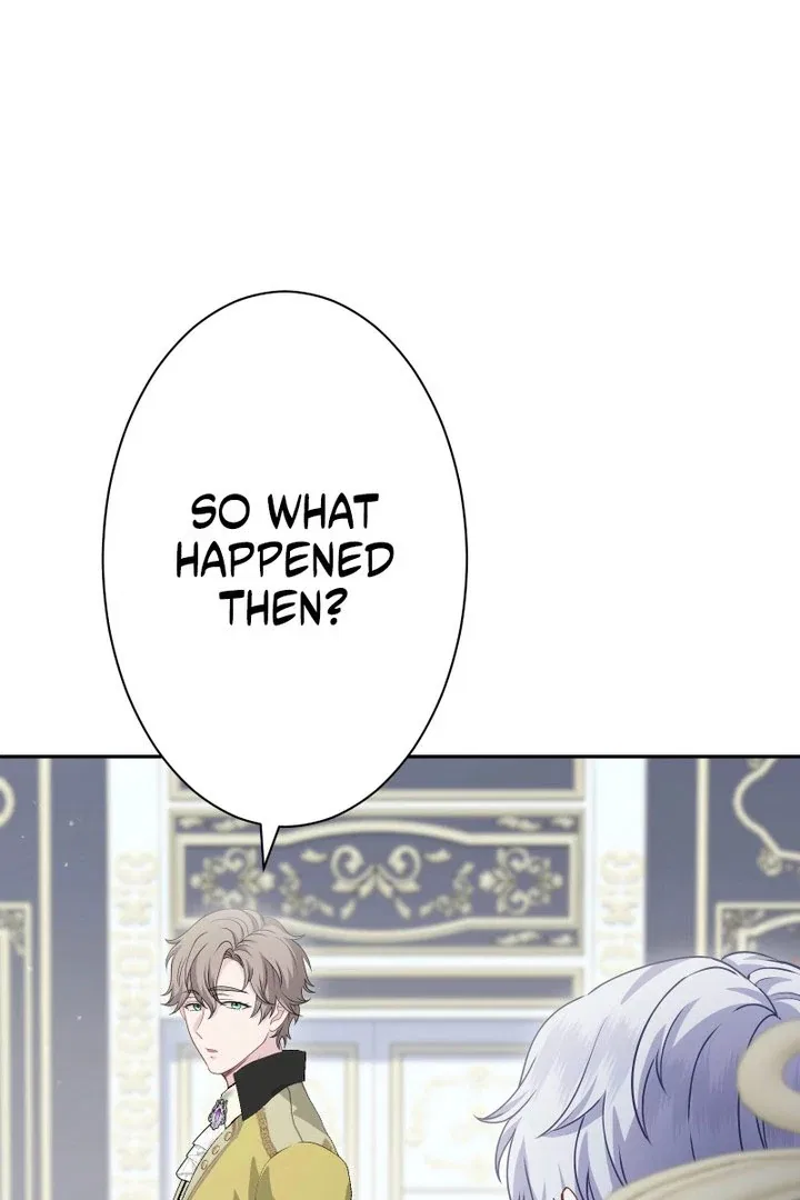 The Overpowered Healing Magic! After Reincarnating, I Am Now Spoiled Rotten by My Former Subordinate Who Became a King. Chapter 48 – Page 86