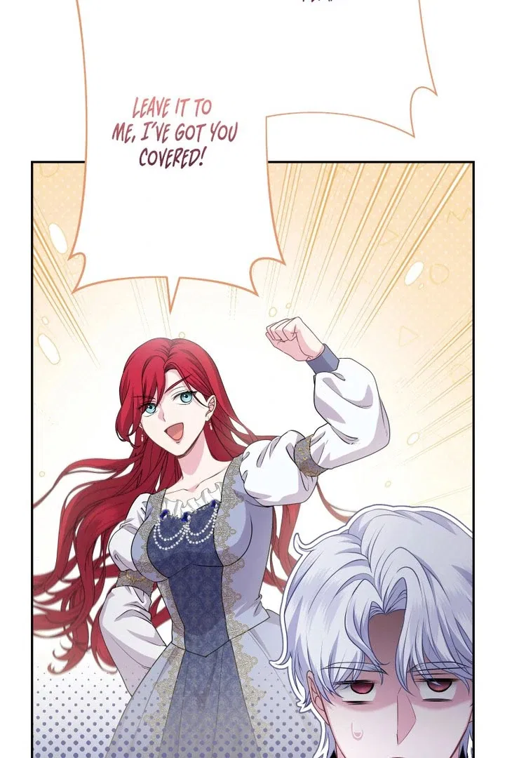 The Overpowered Healing Magic! After Reincarnating, I Am Now Spoiled Rotten by My Former Subordinate Who Became a King. Chapter 48 – Page 88