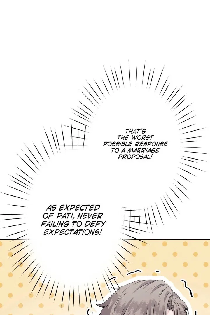 The Overpowered Healing Magic! After Reincarnating, I Am Now Spoiled Rotten by My Former Subordinate Who Became a King. Chapter 48 – Page 91