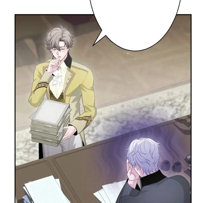 The Overpowered Healing Magic! After Reincarnating, I Am Now Spoiled Rotten by My Former Subordinate Who Became a King. Chapter 48 – Page 93