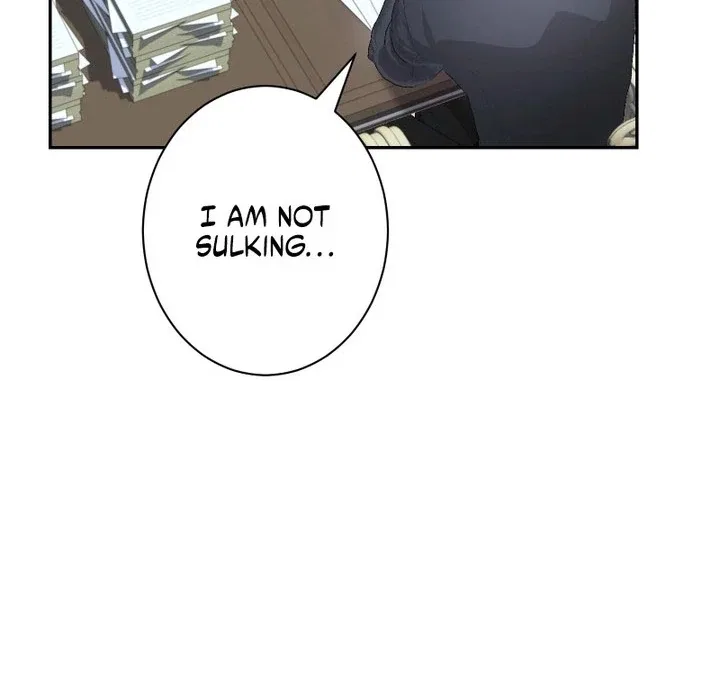 The Overpowered Healing Magic! After Reincarnating, I Am Now Spoiled Rotten by My Former Subordinate Who Became a King. Chapter 48 – Page 94