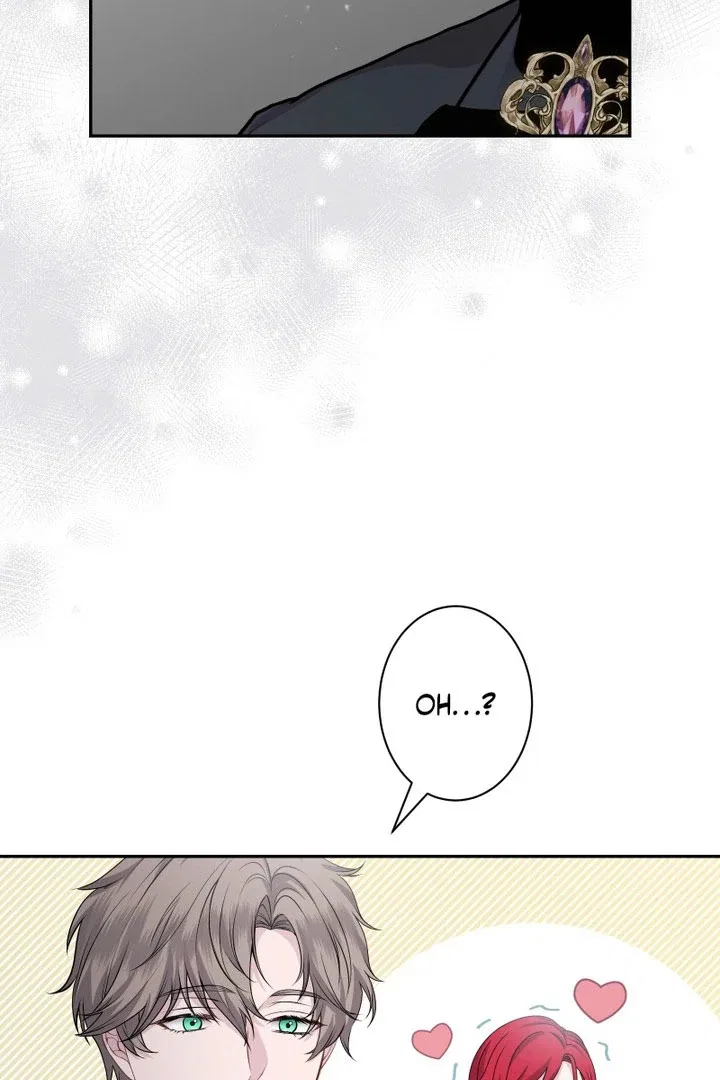 The Overpowered Healing Magic! After Reincarnating, I Am Now Spoiled Rotten by My Former Subordinate Who Became a King. Chapter 48 – Page 98