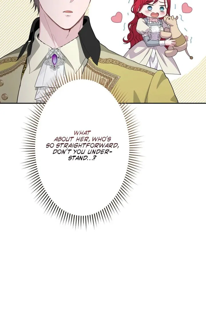 The Overpowered Healing Magic! After Reincarnating, I Am Now Spoiled Rotten by My Former Subordinate Who Became a King. Chapter 48 – Page 99
