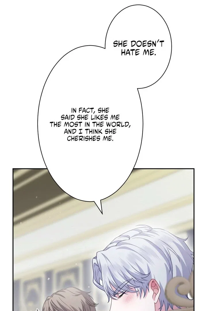 The Overpowered Healing Magic! After Reincarnating, I Am Now Spoiled Rotten by My Former Subordinate Who Became a King. Chapter 48 – Page 100