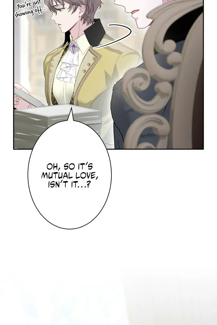 The Overpowered Healing Magic! After Reincarnating, I Am Now Spoiled Rotten by My Former Subordinate Who Became a King. Chapter 48 – Page 101