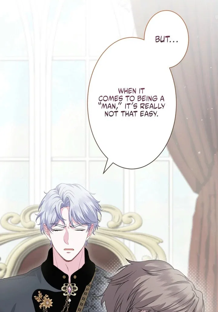 The Overpowered Healing Magic! After Reincarnating, I Am Now Spoiled Rotten by My Former Subordinate Who Became a King. Chapter 48 – Page 102
