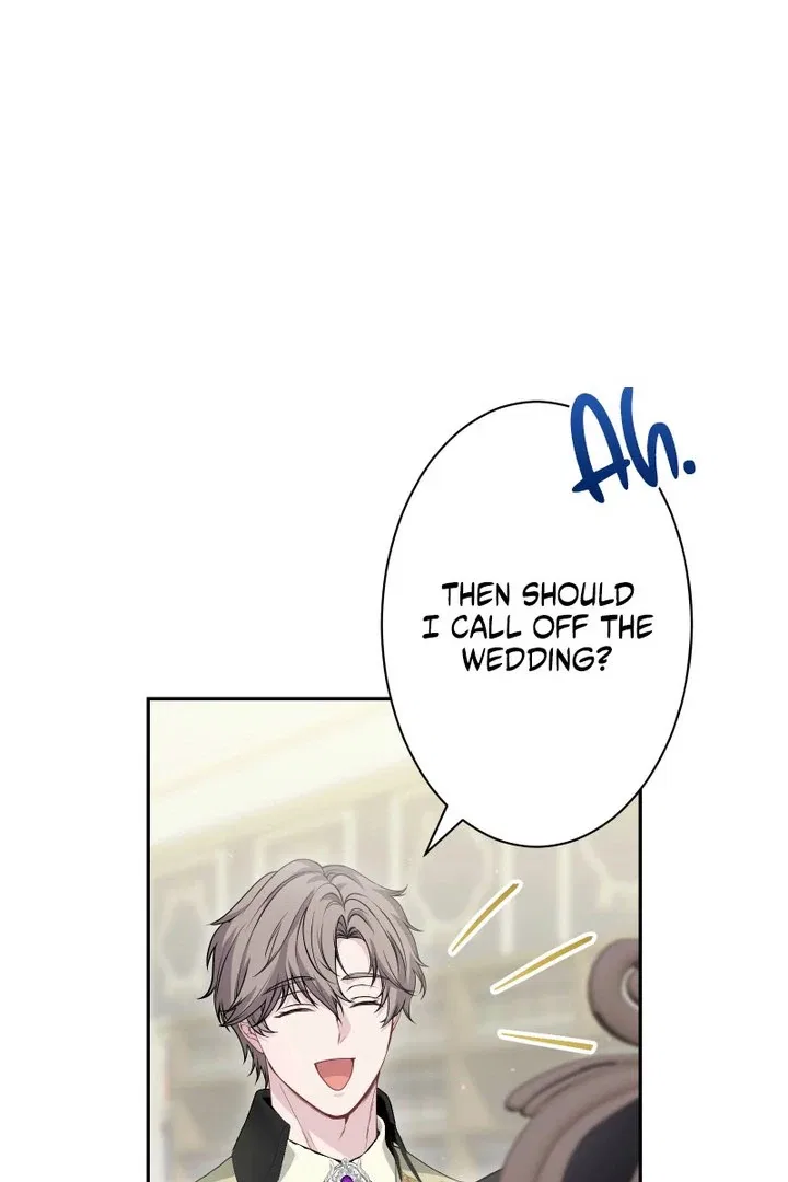 The Overpowered Healing Magic! After Reincarnating, I Am Now Spoiled Rotten by My Former Subordinate Who Became a King. Chapter 48 – Page 105