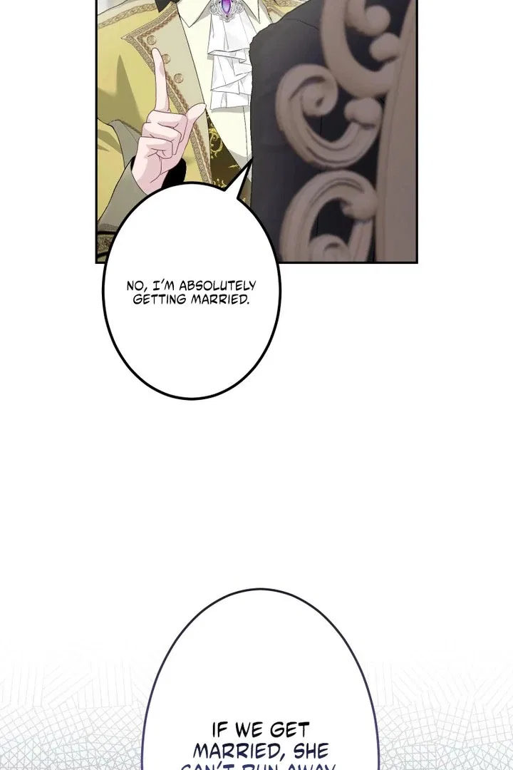 The Overpowered Healing Magic! After Reincarnating, I Am Now Spoiled Rotten by My Former Subordinate Who Became a King. Chapter 48 – Page 106