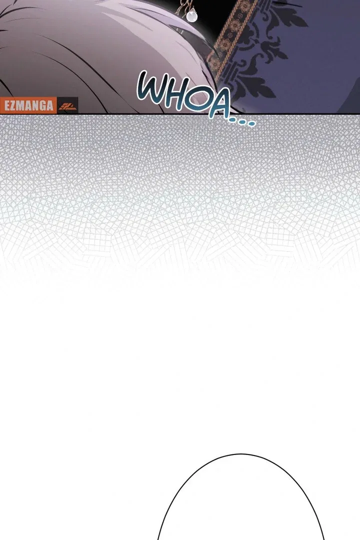 The Overpowered Healing Magic! After Reincarnating, I Am Now Spoiled Rotten by My Former Subordinate Who Became a King. Chapter 48 – Page 108