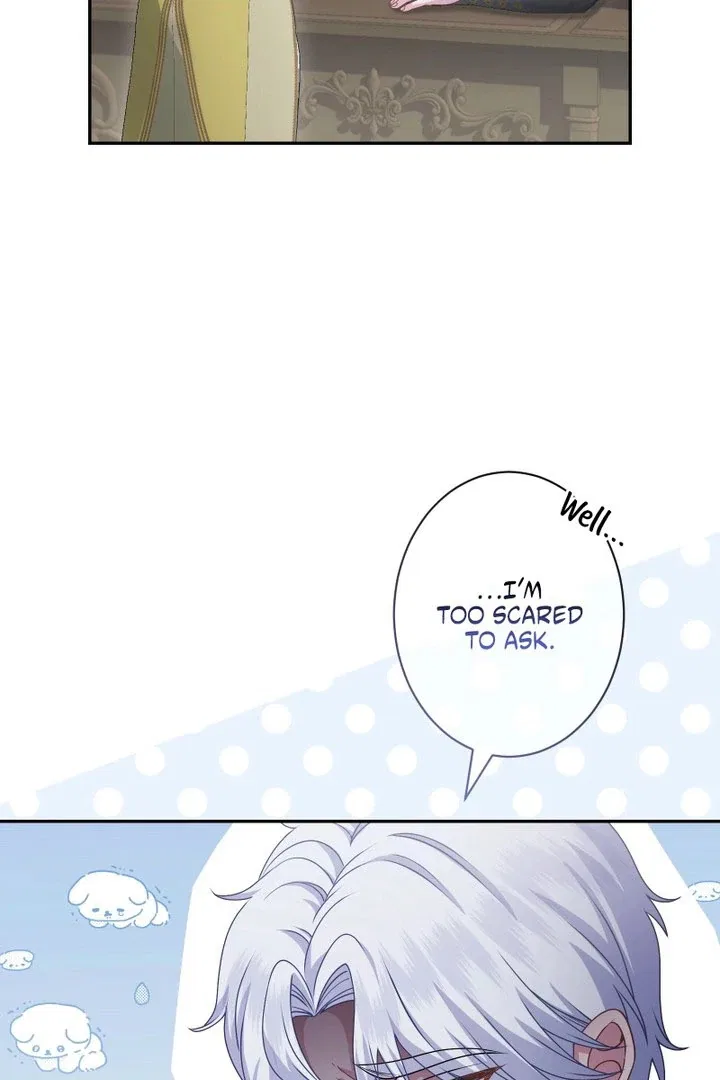The Overpowered Healing Magic! After Reincarnating, I Am Now Spoiled Rotten by My Former Subordinate Who Became a King. Chapter 48 – Page 110