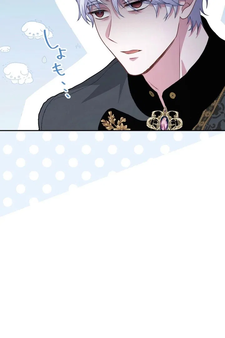 The Overpowered Healing Magic! After Reincarnating, I Am Now Spoiled Rotten by My Former Subordinate Who Became a King. Chapter 48 – Page 111