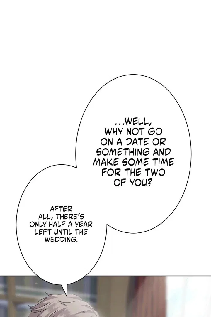 The Overpowered Healing Magic! After Reincarnating, I Am Now Spoiled Rotten by My Former Subordinate Who Became a King. Chapter 48 – Page 114