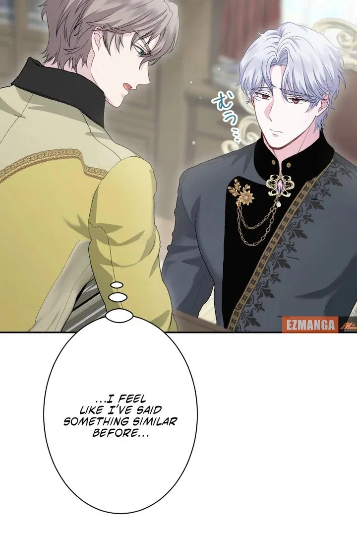 The Overpowered Healing Magic! After Reincarnating, I Am Now Spoiled Rotten by My Former Subordinate Who Became a King. Chapter 48 – Page 115