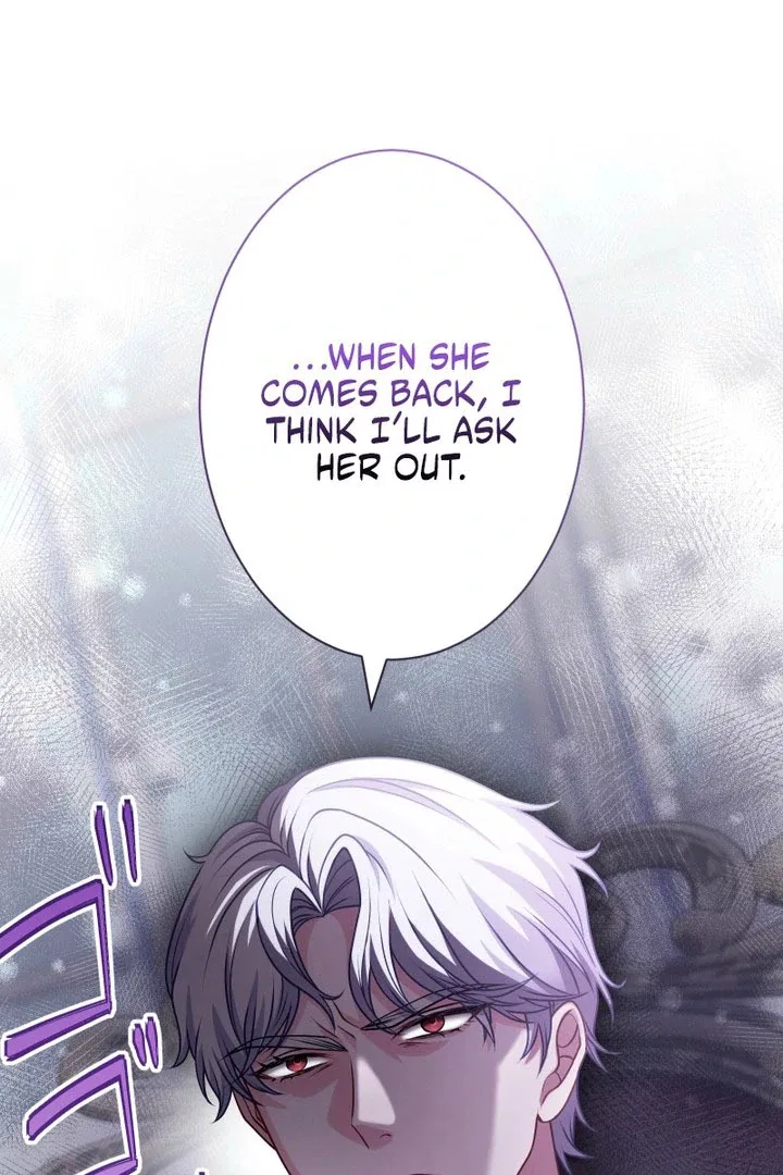 The Overpowered Healing Magic! After Reincarnating, I Am Now Spoiled Rotten by My Former Subordinate Who Became a King. Chapter 48 – Page 117