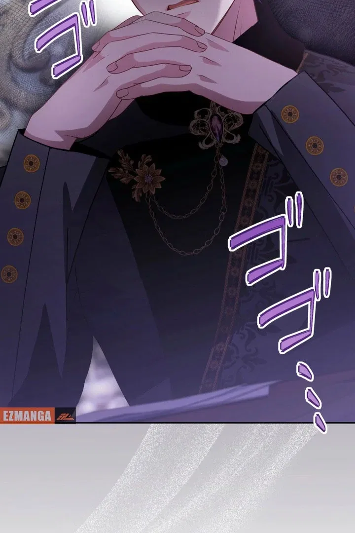 The Overpowered Healing Magic! After Reincarnating, I Am Now Spoiled Rotten by My Former Subordinate Who Became a King. Chapter 48 – Page 118