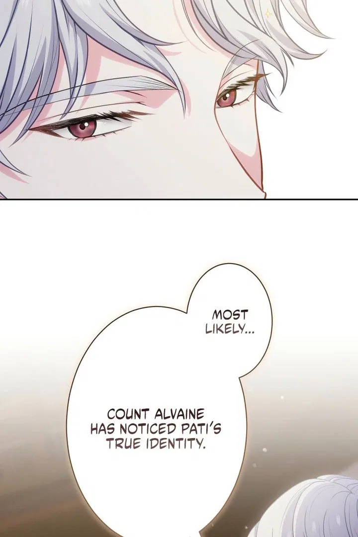 The Overpowered Healing Magic! After Reincarnating, I Am Now Spoiled Rotten by My Former Subordinate Who Became a King. Chapter 47 – Page 2