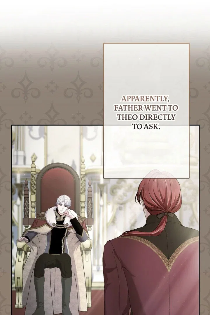 The Overpowered Healing Magic! After Reincarnating, I Am Now Spoiled Rotten by My Former Subordinate Who Became a King. Chapter 47 – Page 7