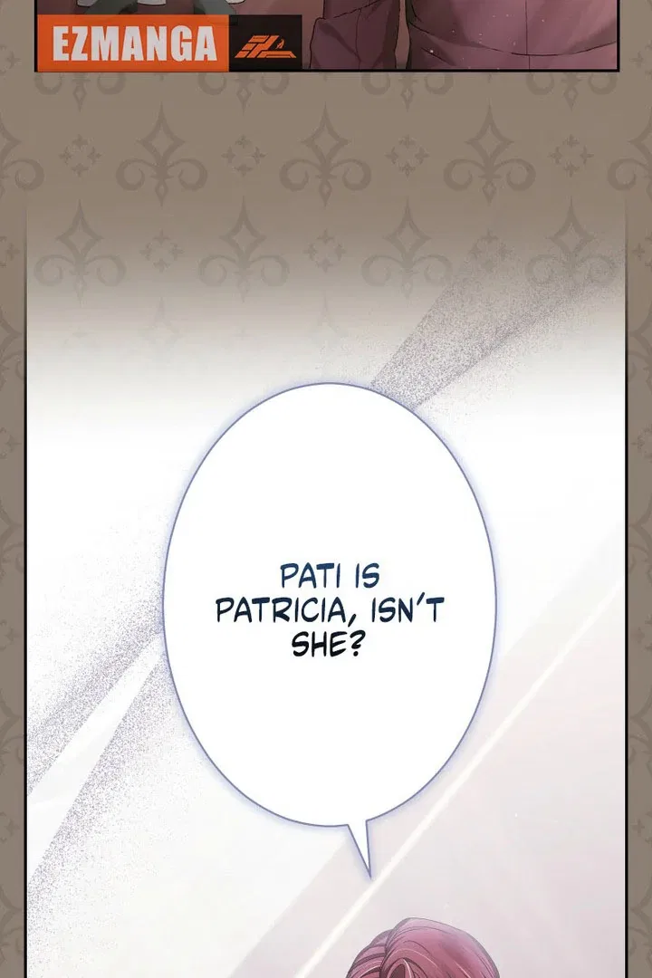 The Overpowered Healing Magic! After Reincarnating, I Am Now Spoiled Rotten by My Former Subordinate Who Became a King. Chapter 47 – Page 8
