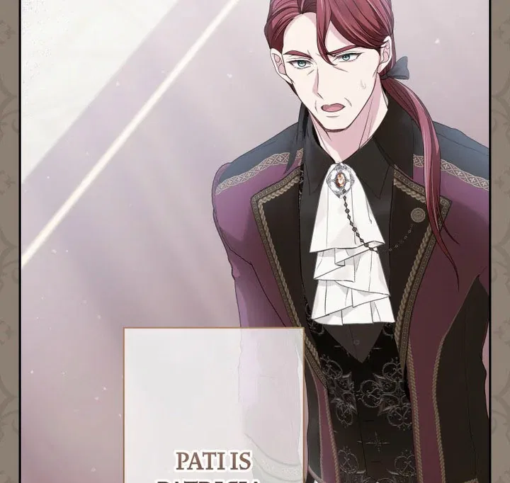 The Overpowered Healing Magic! After Reincarnating, I Am Now Spoiled Rotten by My Former Subordinate Who Became a King. Chapter 47 – Page 9