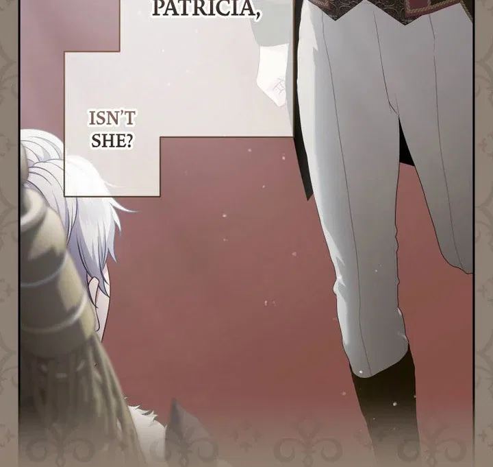The Overpowered Healing Magic! After Reincarnating, I Am Now Spoiled Rotten by My Former Subordinate Who Became a King. Chapter 47 – Page 10
