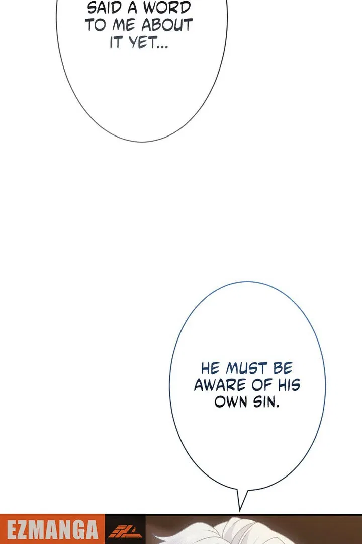 The Overpowered Healing Magic! After Reincarnating, I Am Now Spoiled Rotten by My Former Subordinate Who Became a King. Chapter 47 – Page 16
