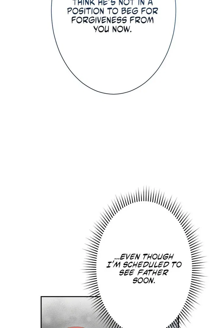 The Overpowered Healing Magic! After Reincarnating, I Am Now Spoiled Rotten by My Former Subordinate Who Became a King. Chapter 47 – Page 18