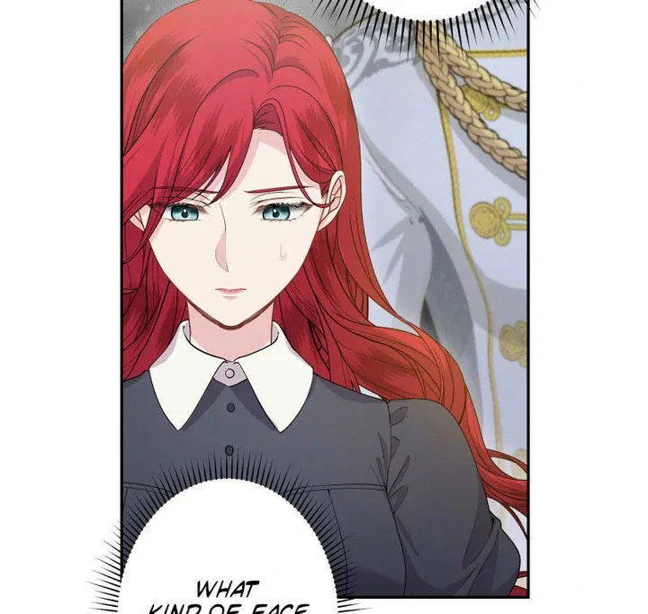 The Overpowered Healing Magic! After Reincarnating, I Am Now Spoiled Rotten by My Former Subordinate Who Became a King. Chapter 47 – Page 19