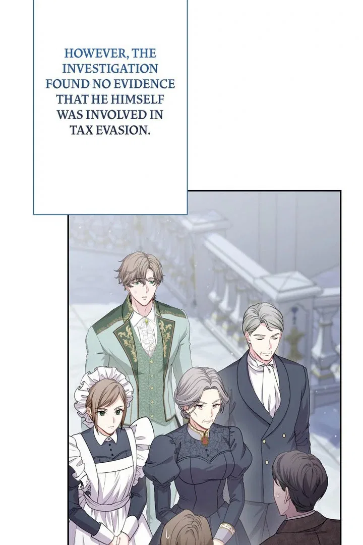 The Overpowered Healing Magic! After Reincarnating, I Am Now Spoiled Rotten by My Former Subordinate Who Became a King. Chapter 47 – Page 26