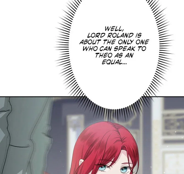 The Overpowered Healing Magic! After Reincarnating, I Am Now Spoiled Rotten by My Former Subordinate Who Became a King. Chapter 47 – Page 29