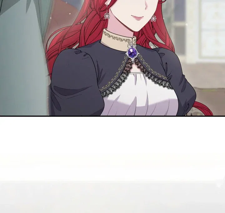 The Overpowered Healing Magic! After Reincarnating, I Am Now Spoiled Rotten by My Former Subordinate Who Became a King. Chapter 47 – Page 30