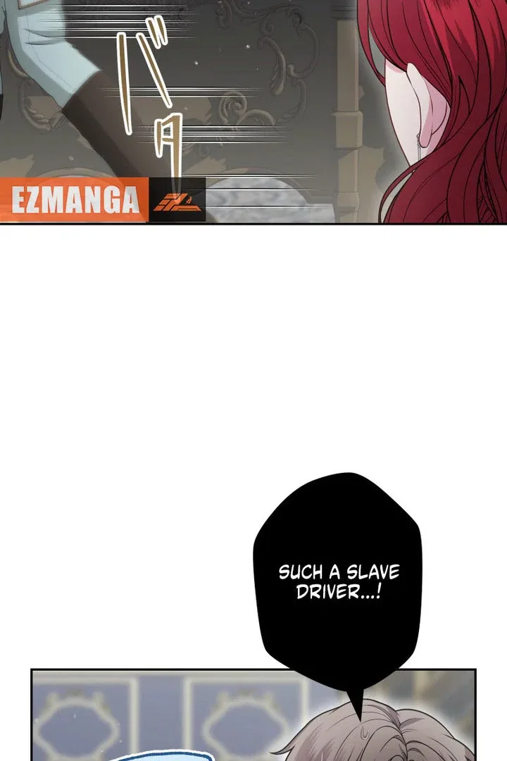 The Overpowered Healing Magic! After Reincarnating, I Am Now Spoiled Rotten by My Former Subordinate Who Became a King. Chapter 47 – Page 32