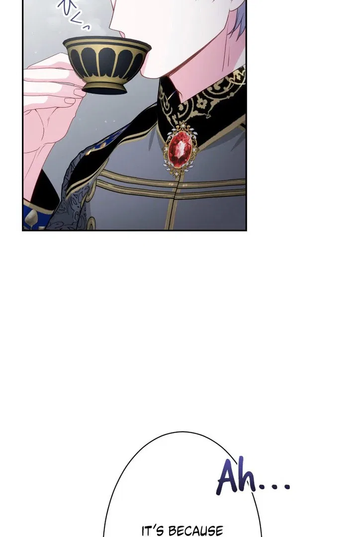 The Overpowered Healing Magic! After Reincarnating, I Am Now Spoiled Rotten by My Former Subordinate Who Became a King. Chapter 47 – Page 37
