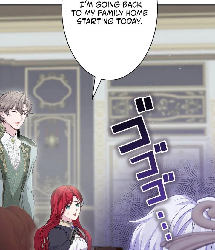 The Overpowered Healing Magic! After Reincarnating, I Am Now Spoiled Rotten by My Former Subordinate Who Became a King. Chapter 47 – Page 38
