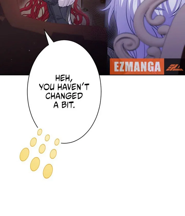 The Overpowered Healing Magic! After Reincarnating, I Am Now Spoiled Rotten by My Former Subordinate Who Became a King. Chapter 47 – Page 39