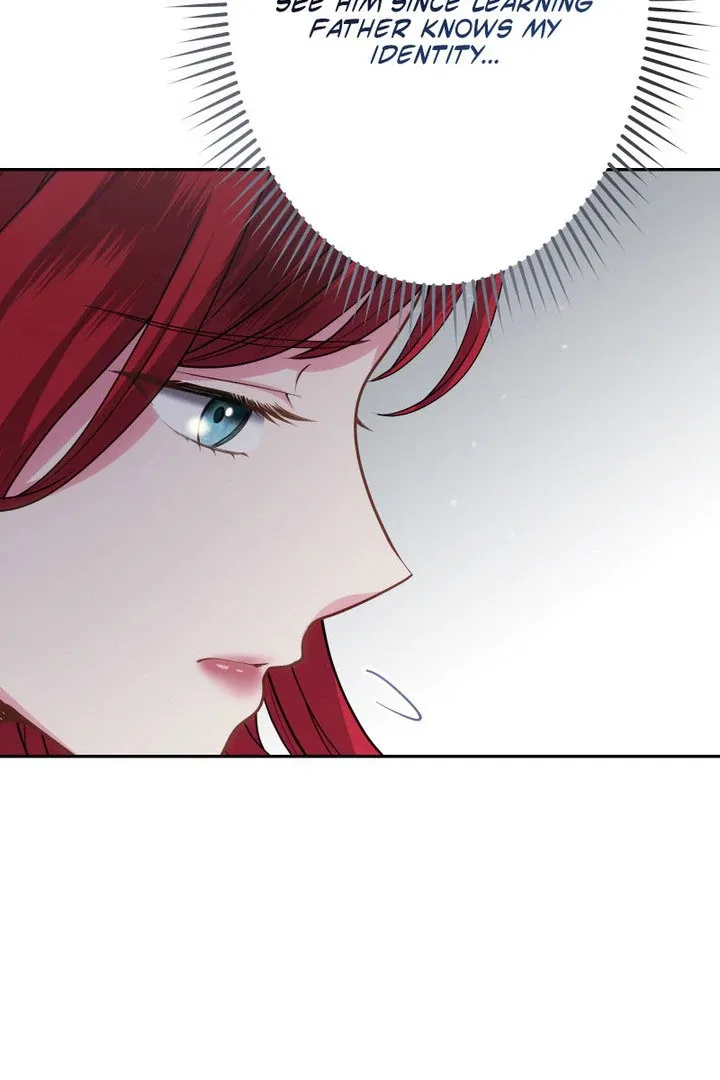 The Overpowered Healing Magic! After Reincarnating, I Am Now Spoiled Rotten by My Former Subordinate Who Became a King. Chapter 47 – Page 42