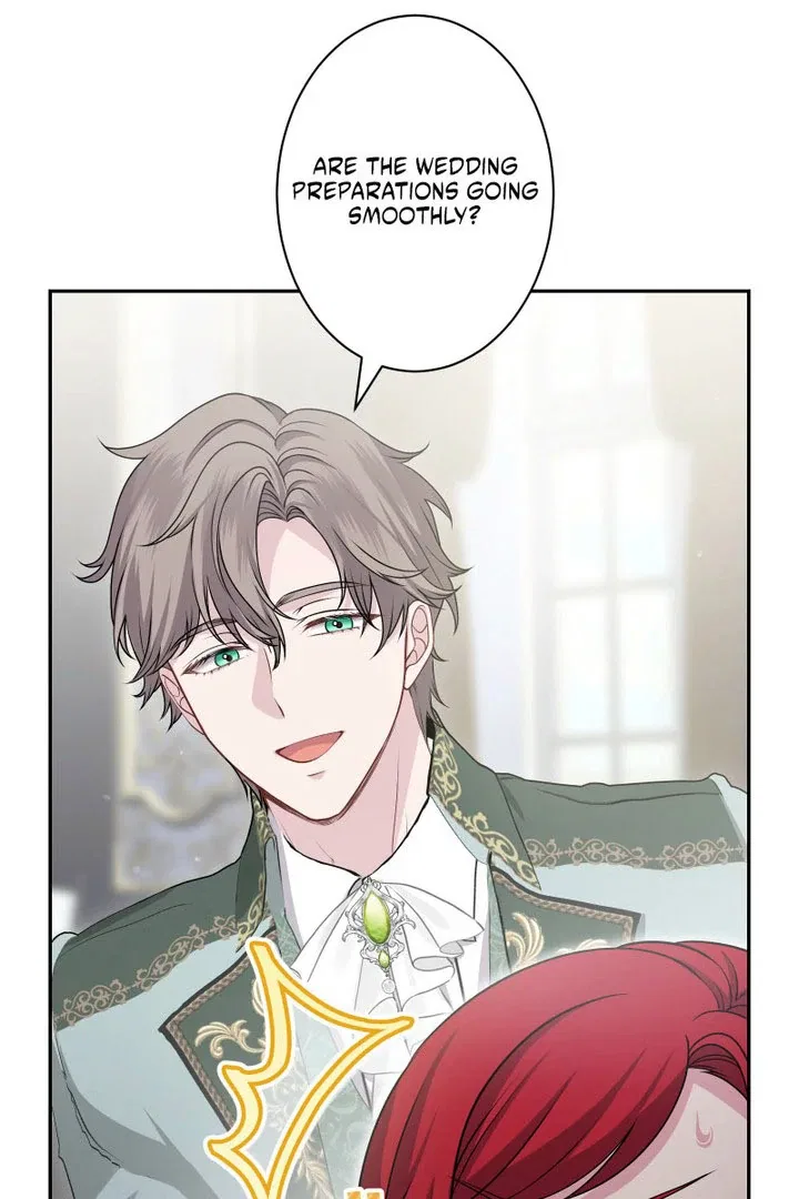 The Overpowered Healing Magic! After Reincarnating, I Am Now Spoiled Rotten by My Former Subordinate Who Became a King. Chapter 47 – Page 43
