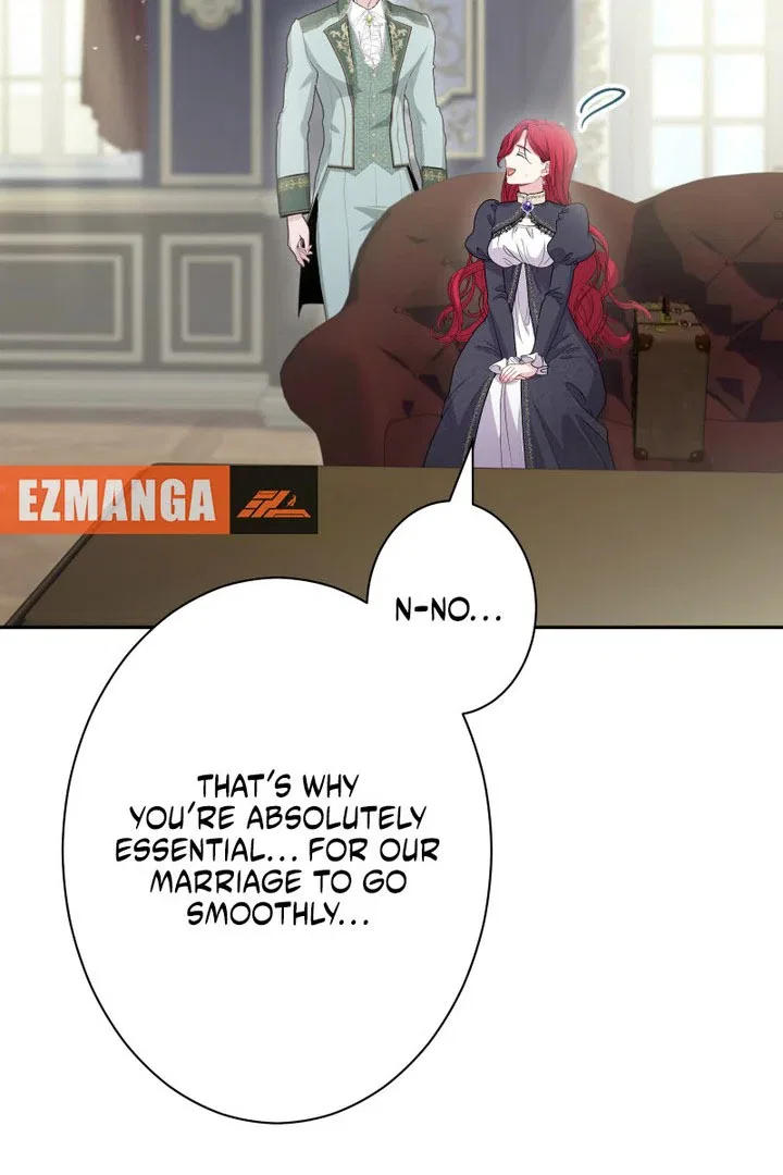 The Overpowered Healing Magic! After Reincarnating, I Am Now Spoiled Rotten by My Former Subordinate Who Became a King. Chapter 47 – Page 45